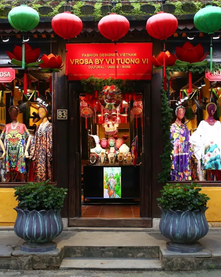 Mẫu khách chọn nhiều